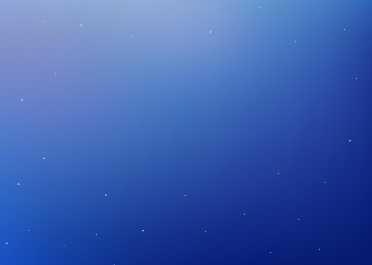 Informal Retreat 2025